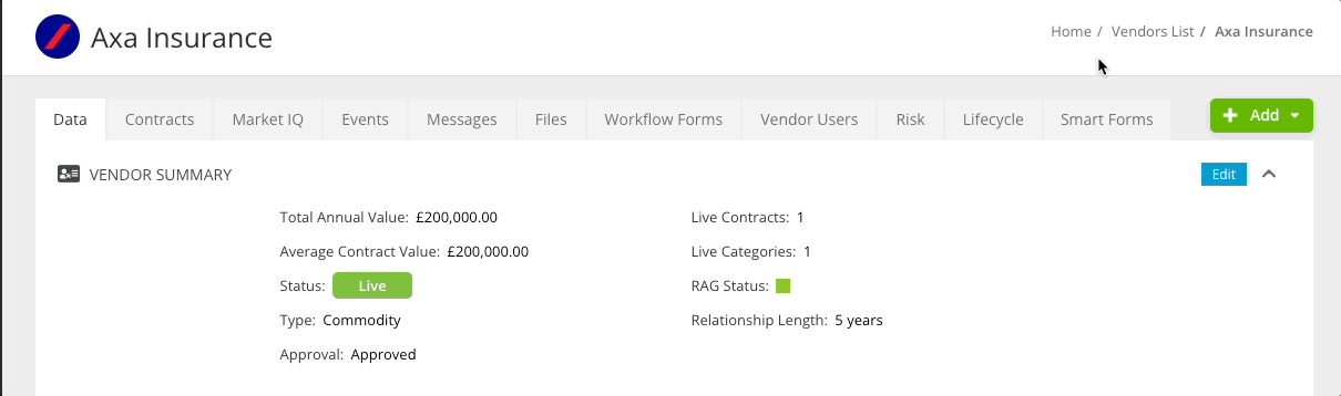 Send Messages In Gatekeeper - Abstract Texture Collection - Full HD Quality